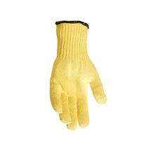 luvas-kevlar-rgt-12425